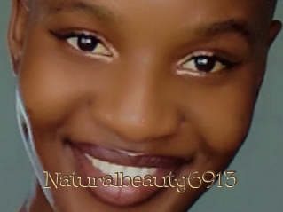 Naturalbeauty6913