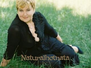 Naturalhotnata