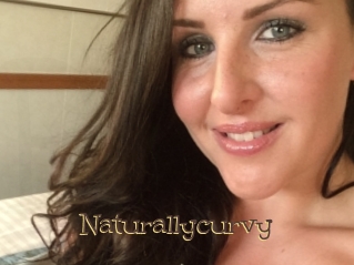 Naturallycurvy