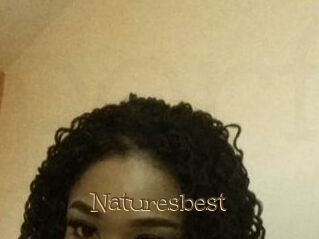Naturesbest