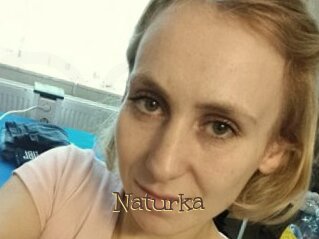 Naturka
