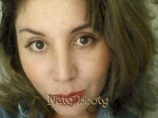 Naty_booty