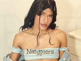 Natypiers