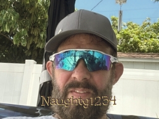 Naughty1234