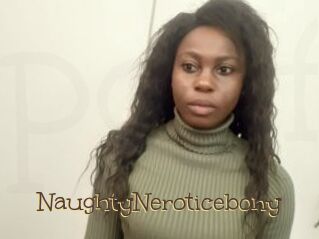 NaughtyNeroticebony