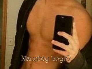 Naughty_boy19