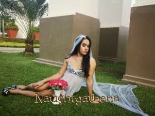 naughtyathena Porno FR