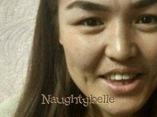Naughtybelle