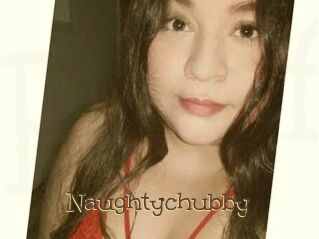 Naughtychubby_