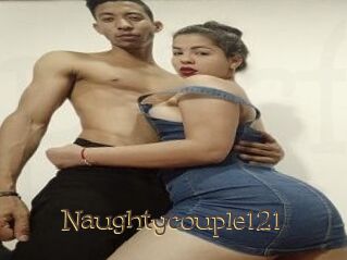 Naughtycouple121