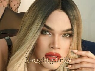 Naughtydirty