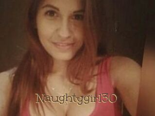 Naughtygirl30