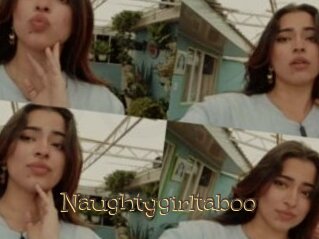 Naughtygirltaboo
