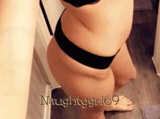 Naughtygrl69