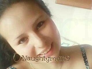 Naughtymell19