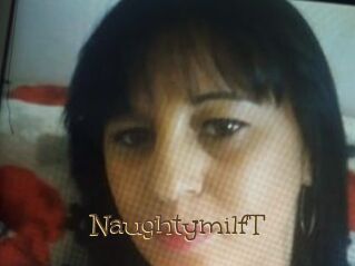 NaughtymilfT