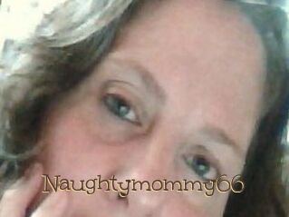Naughtymommy66