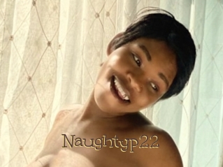Naughtyp22