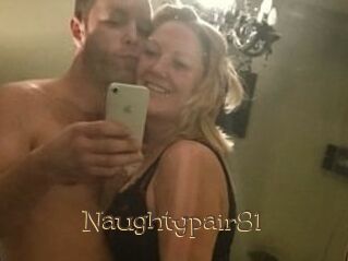 Naughtypair81