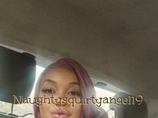 Naughtysquirtyangel19