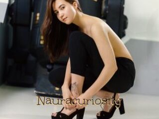 nauracuriosity Porno FR