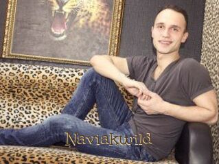 Naviakwild