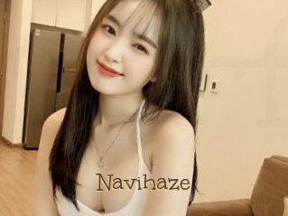 Navihaze