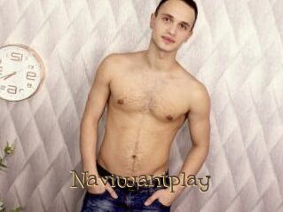Naviwantplay