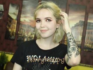 navyhappy Porno FR