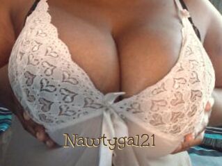 Nawtygal21