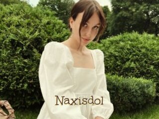Naxisdol