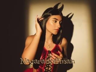 Nayarahoffman