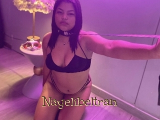 nayelibeltran Porno FR
