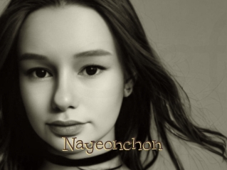 nayeonchon Porno FR