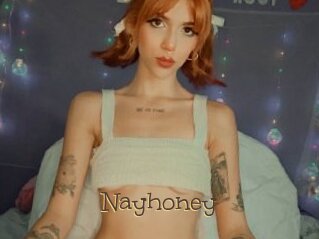 Nayhoney