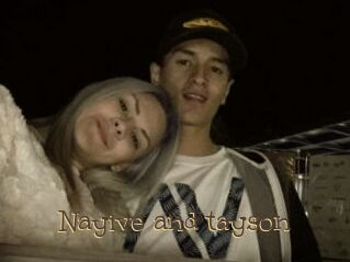 Nayive_and_tayson