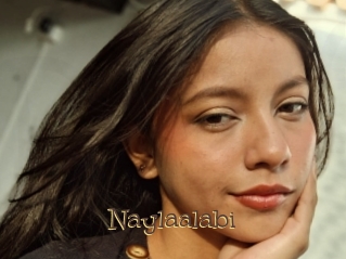 Naylaalabi