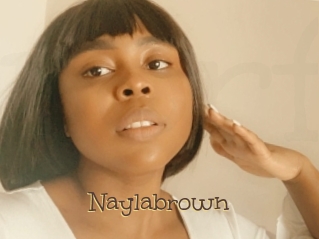 Naylabrown