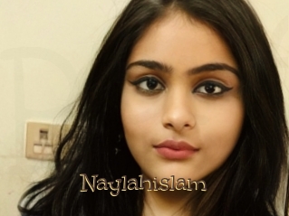 Naylahislam