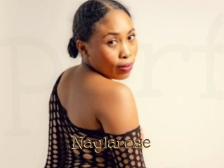 Naylarose