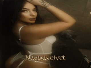 Naynavelvet