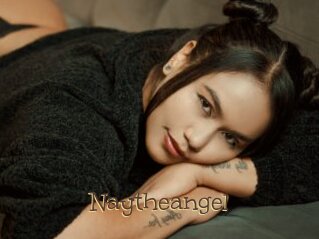 Naytheangel