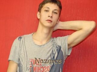 Nazeros