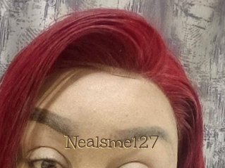 Nealsme127