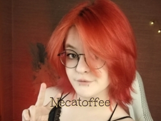 Necatoffee