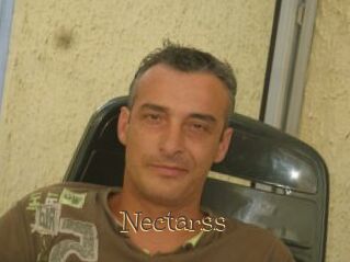 Nectarss