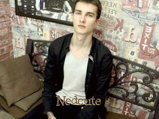 Nedcute