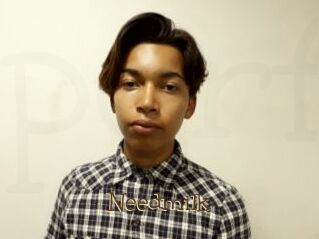 needmilk Porno FR