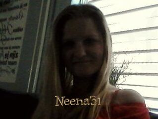 Neena31