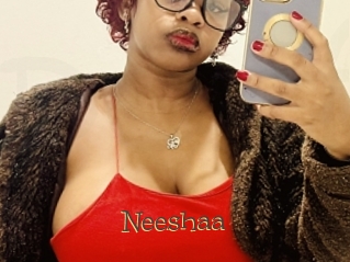 neeshaa Porno FR